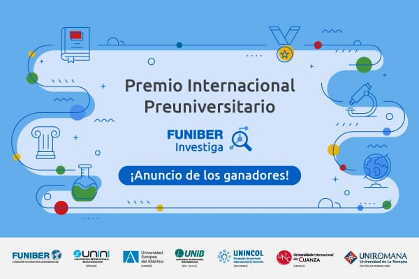 ganadores-unini-unib-es