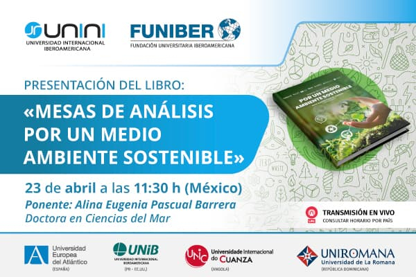 unini-medio-ambiente