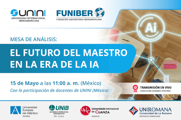 evento