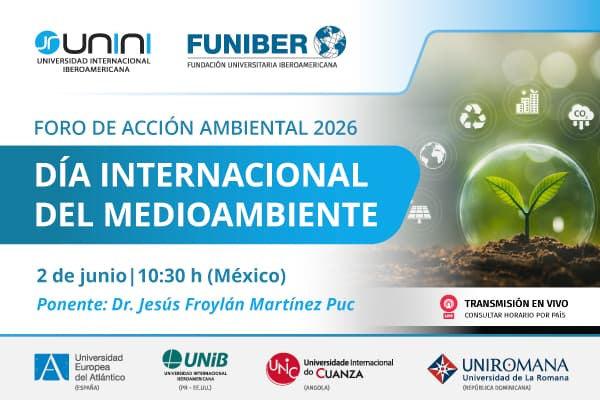 medio-ambiente