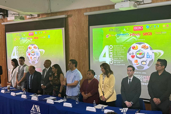 seminario-mexico