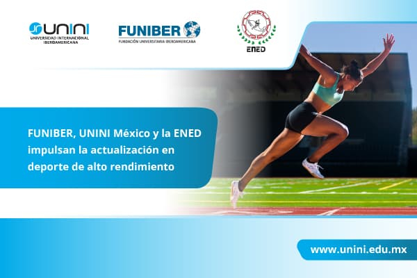 unini-ened
