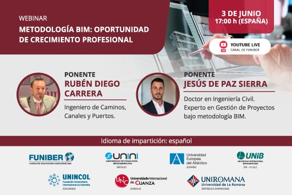 webinar-bim