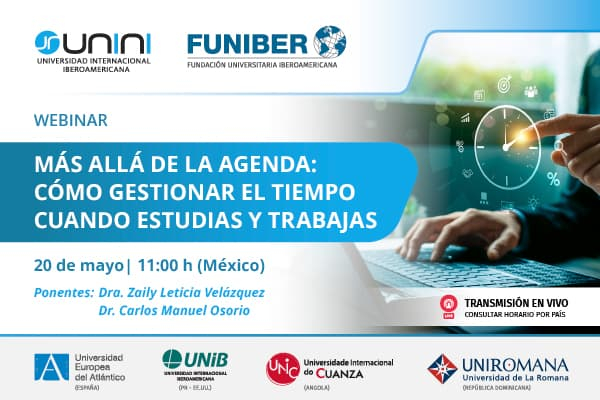 webinar-psicologia-unini