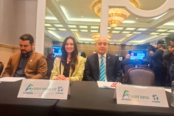 asamble-acodepa-uno-mx