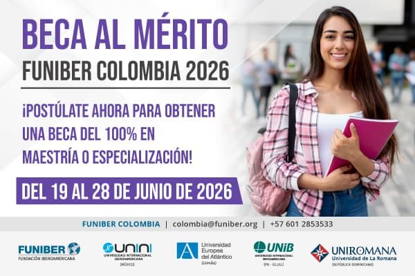 beca-merito-unib-unini