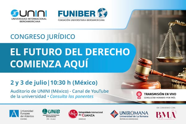 congreso