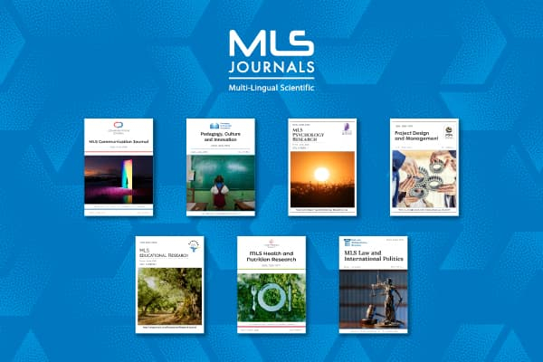 mls-uninimx