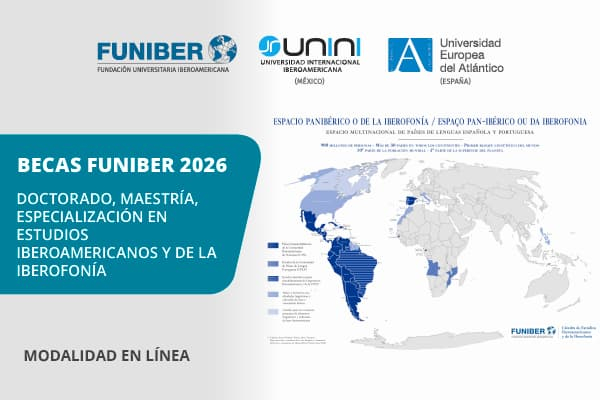 unini-iberofonia