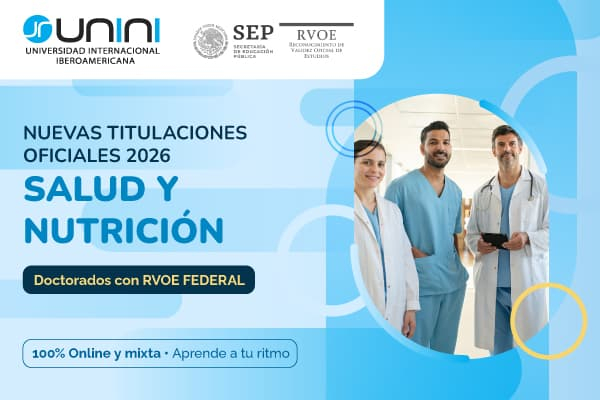 doctorado-salud