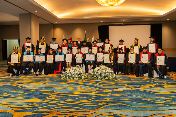 graduacion-mexico