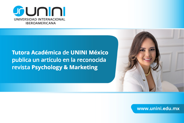 unini-inv
