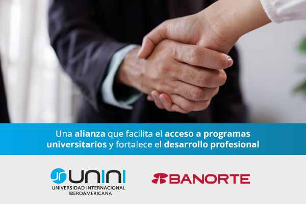 unini-banorte
