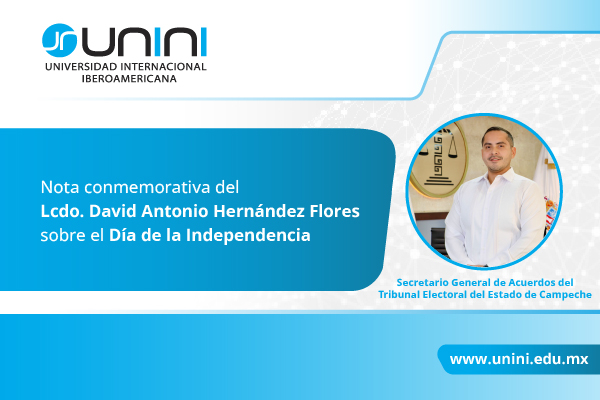 unini-inde
