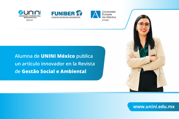 alumna-unini