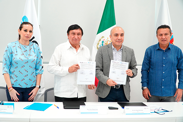 convenio-campeche