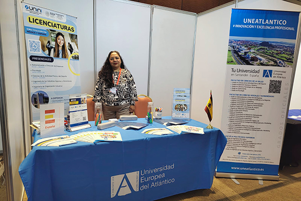 unini-expo