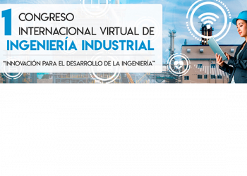 Ingenieria industrial virtual udea